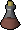 Prayer regeneration potion(2)